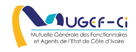 mugefci